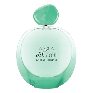 Armani Beauty Perfume Feminino Acqua Di Gioia Intense Eau De Parfum, 100ml