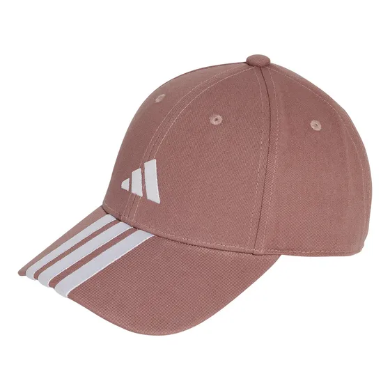 adidas Gorra Bb Lt Nl Unisex Rosado