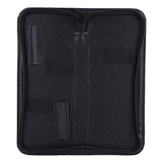 Kit De Tijeras De Corte Juego De Tijeras De Corte De Pelo Pe Kit De Tijeras De Corte Juego De Tijeras De Corte De Pelo Pe