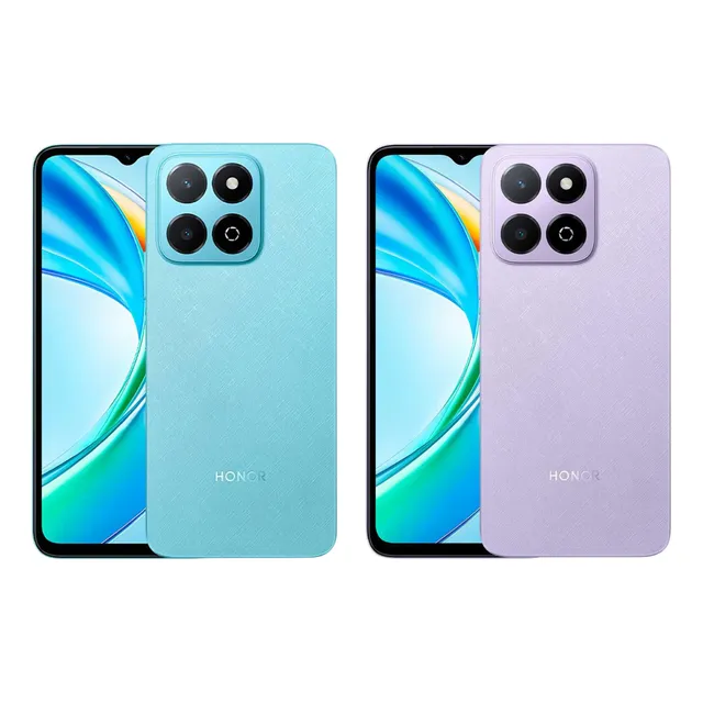 Honor Play 9a 128gb 4gb Ram Dual Sim