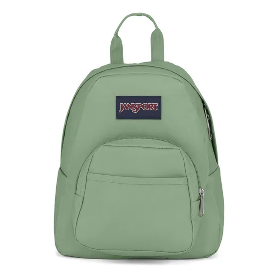 Mochila Jansport - Js00tdh696d
