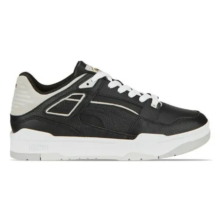 Puma Slipstream