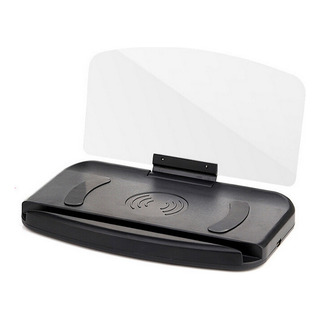 Proyector Gps Universal Para Teléfono Con Pantalla De Navega Proyector Gps Universal Para Teléfono Con Pantalla De Navega