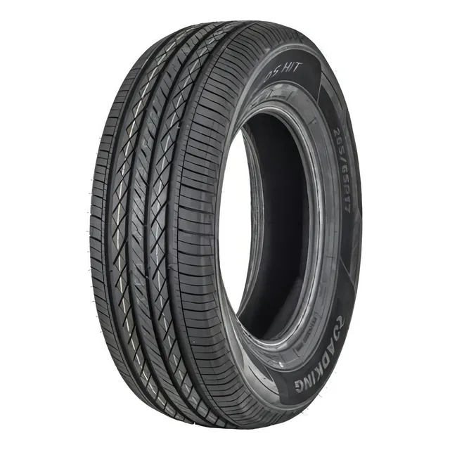 Pneu 245/60r18 Roadking Argos H/t 105h Roadking 29768