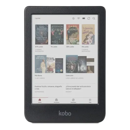 Kindle paperwhite signature edition 12 gen 2024 32gb wifi color Kindle paperwhite signature edition 12 gen 2024 32gb wifi color