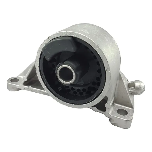 Soporte Motor Del Chevrolet Astra Zafira 00-09 1.8/2.2l 1212