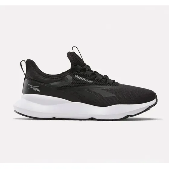 Zapatos Reebok Running Originales Dama