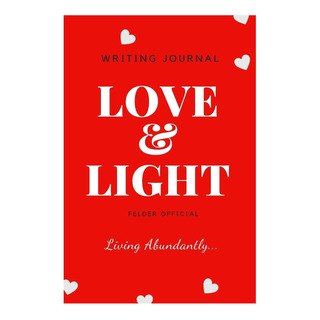 Libro: Love And Light: Living Abundantly (love And Light Ser Libro: Love And Light: Living Abundantly (love And Light Ser