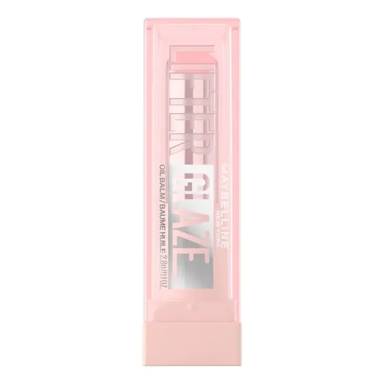 Balsamo Para Labios Maybelline Lifter Glaze 2.8g