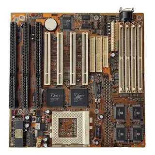 Pc chips motherboard outlet