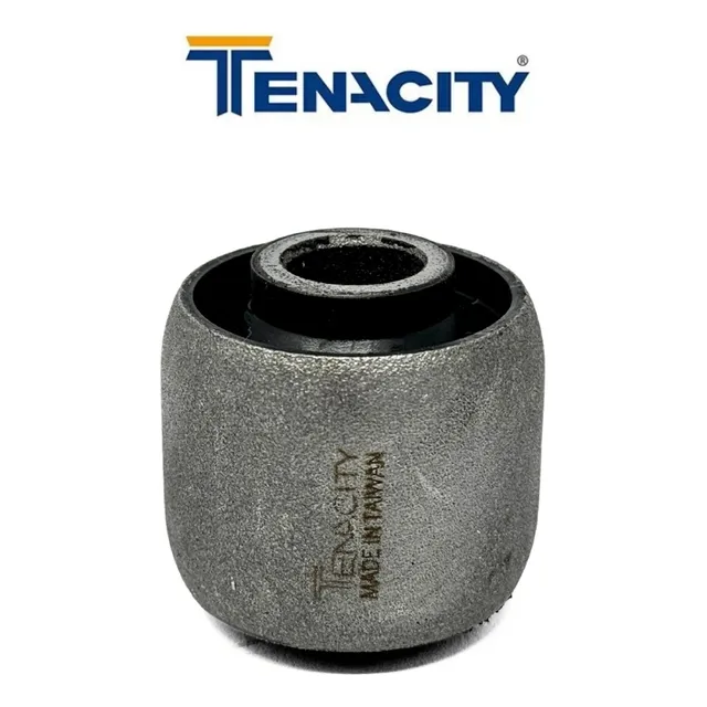 Buje De Amortiguador Fortuner Hilux 2010 2011 2012 2013 40mm
