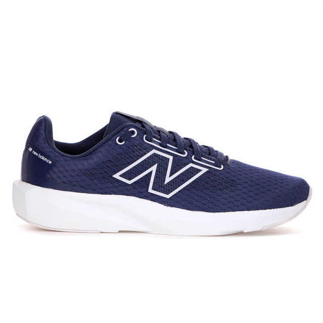 Tenis Masculino New Balance 413v3 Training Speed Corrida Tenis Masculino New Balance 413v3 Training Speed Corrida