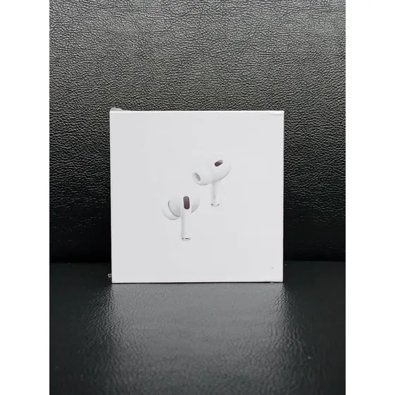 AirPods Pro 2 (superclone-premium) Audífonos Inalámbricos