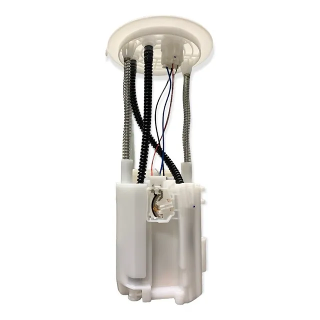 Modulo De Gasolina Toyota 4runner