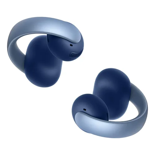 Anker Soundcore AeroClip（Bluetooth 5.4） Fone de Ouvido Bluetooth 5.4 Aberto Soundcore AeroClip Anker Clip