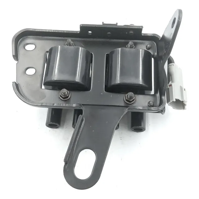 Bobina Encendido Hyundai Elantra 98
