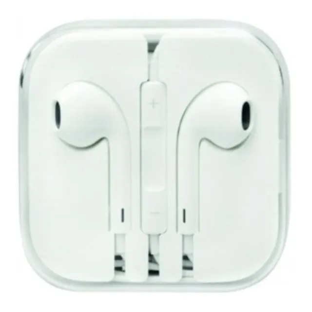 Auricular Manos Libres  3.5 La - Plug Ledstar