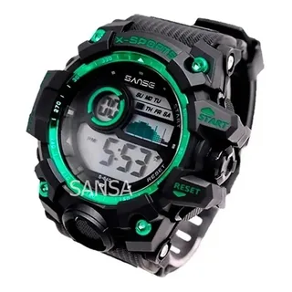 Reloj transformer de los 80 venta hotsell