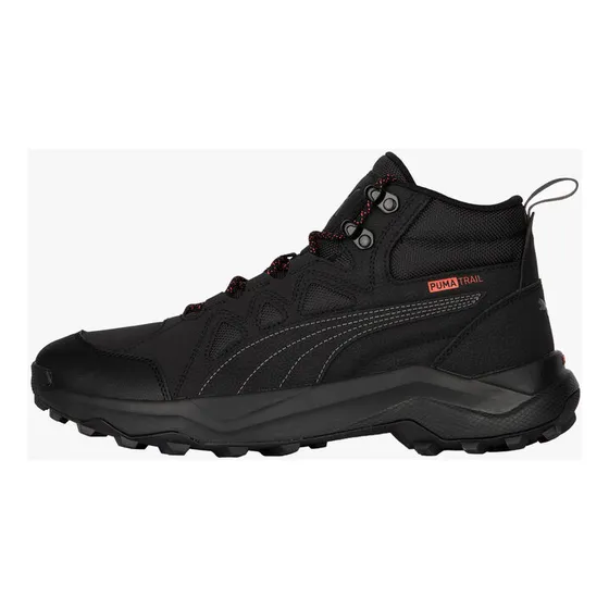 Puma Bototo Zapatilla Obstruct Pro Hike 30989102