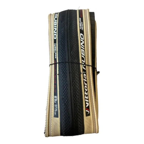 Vittoria Rubino Graphene 2.0 700x28 Ruta Kevlar Planet Cycle