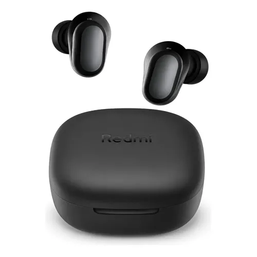 Fone de ouvido Beats Powerbeats Pro totalmente sem fio - Rosa-céu
