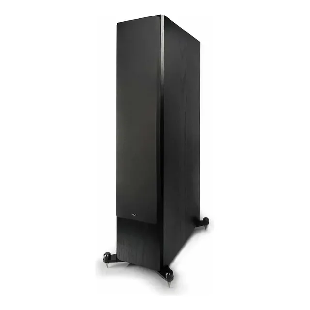Altavoz De Pie Kendall 2f Klh