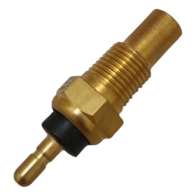 Sensor Temperatura Para Mazda B2200 B2001
