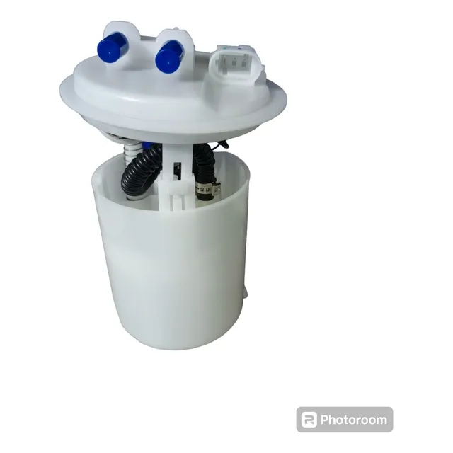 Bomba Gasolina Completa Renault Logan/clio/twingo