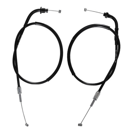 Cable Acelerador Honda Cbr 900rr Doble Tech Cable Acelerador Honda Cbr 900rr Doble Tech