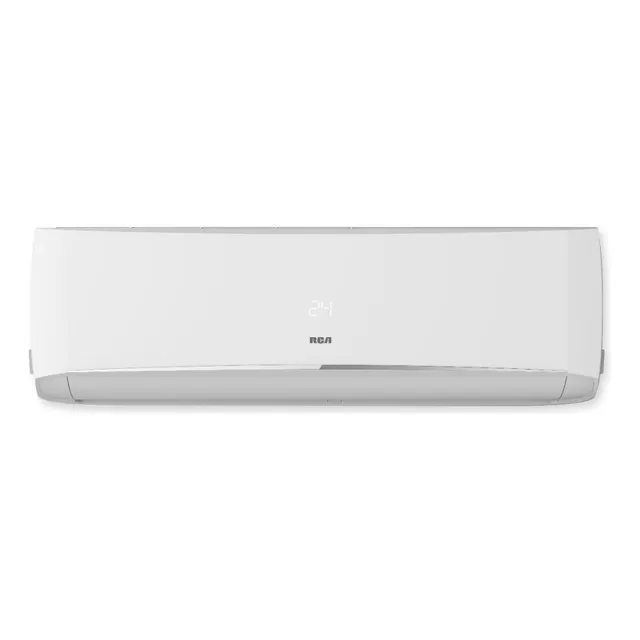 Aire Acondicionado Rca Split Rp6100fc 6100 Watts Frío/calor