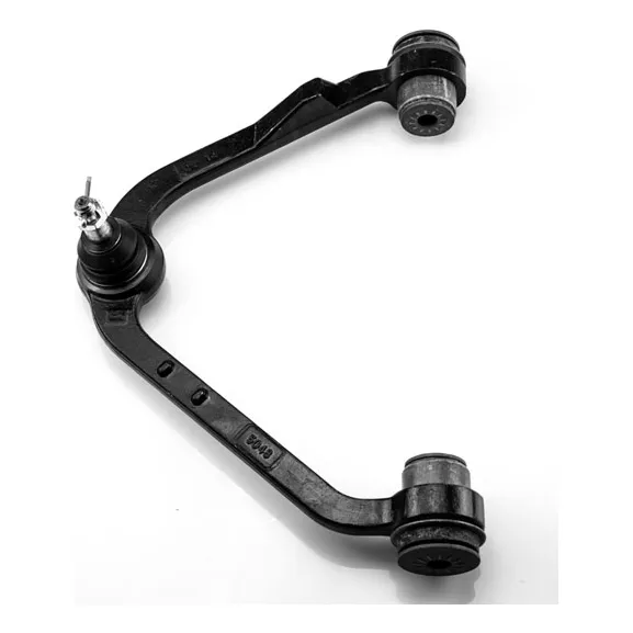Horquilla Superior Izquierdo Ford Mercury Lobo 4x2 1997-2003