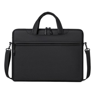 Funda De Bolsa Para Huawei Matebook13s 14s X Pro D14 D15 D16 Funda De Bolsa Para Huawei Matebook13s 14s X Pro D14 D15 D16