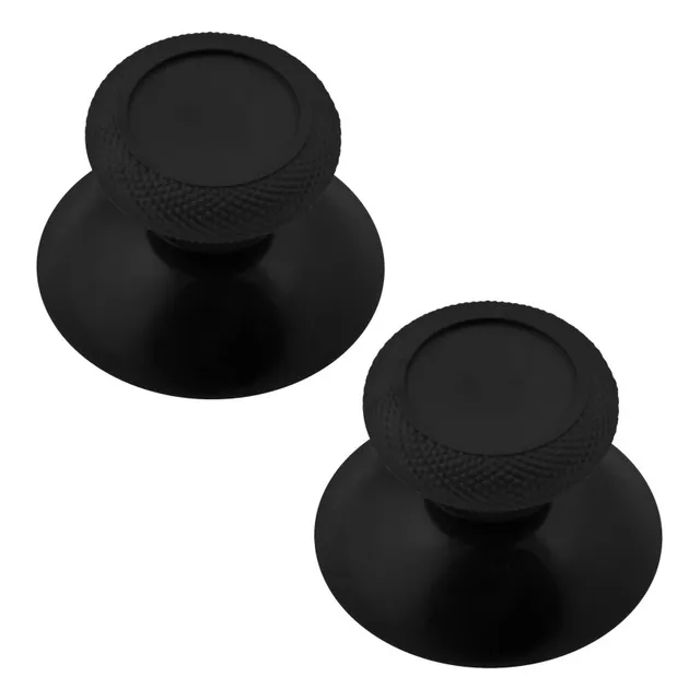 Repuesto De Análogo De Mandos Ps5,ps4, Xbox Ss/x
