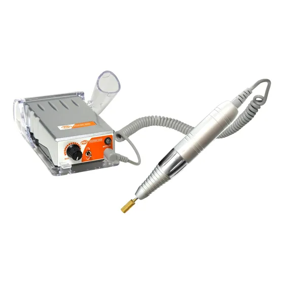 Medicool Pro Power 20k Professional Electric File By Medicoo