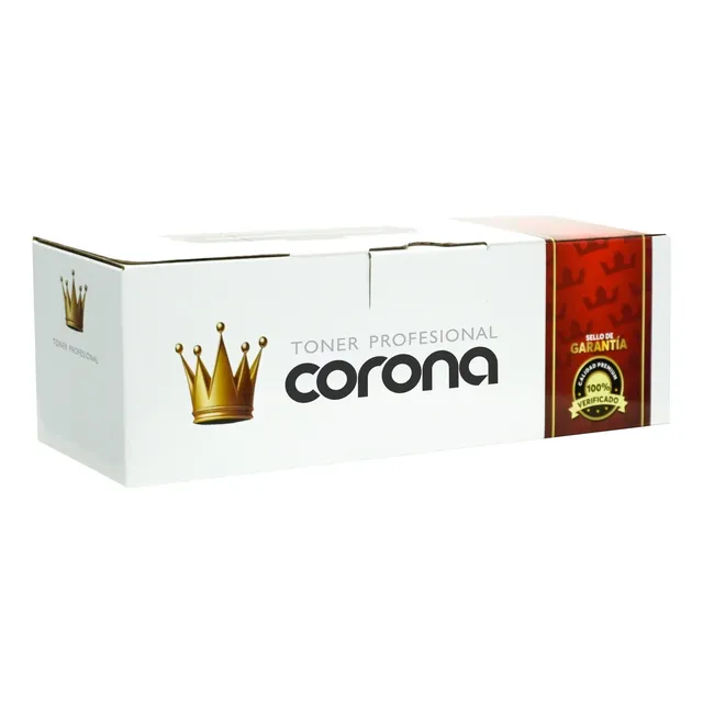 Dr890 Tambor Generico Compatible Con Mfc-l6900dw