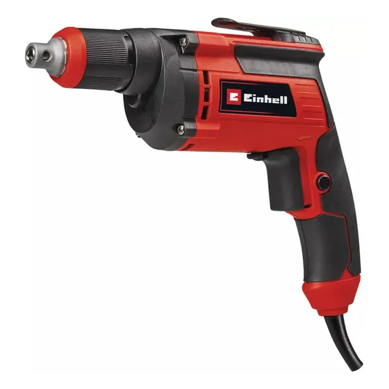 Destornillador Para Paneles De Yeso Einhell Tc-dy 710 E