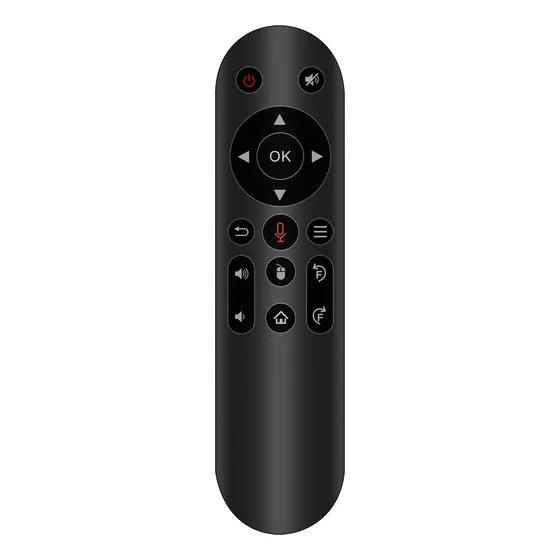 Controles Remotos Compatibles Magcubic Proyector Hy450 L018