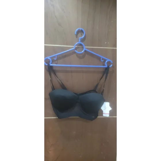 Brasier
