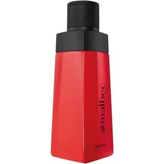 O BoticĂĄrio Malbec Sport Deo ColĂŽnia 100ml Para Masculino O BoticĂĄrio Malbec Sport Deo ColĂŽnia 100ml Para Masculino