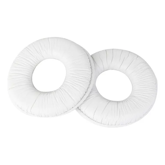 Almohadillas Duraderas De Esponja Suave De Elasticidad