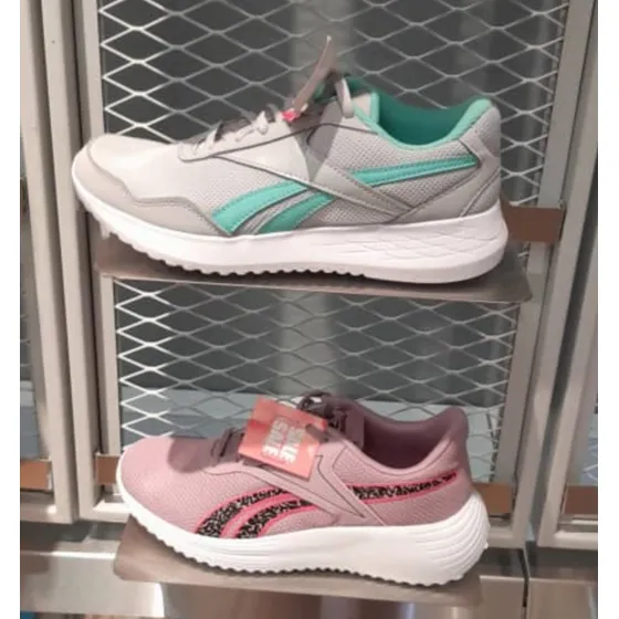 Zapatos Reebok Originales 2024 