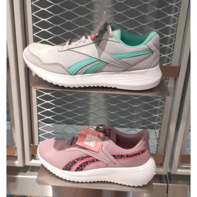 Zapatos Reebok Originales 2024 