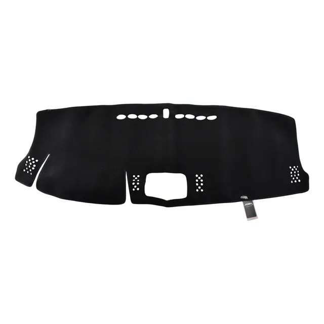 Cubierta De Salpicadero For Ford Ranger T6 2016-2020