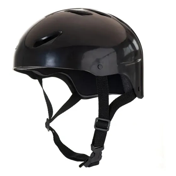 Capacete Bike Skate Patins Patinete Unissex Profissional