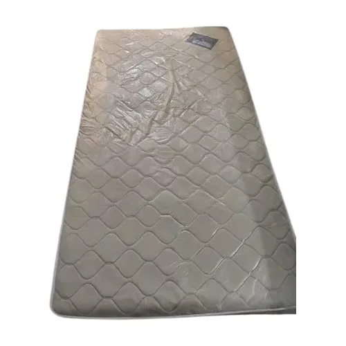Box Individual 100x190