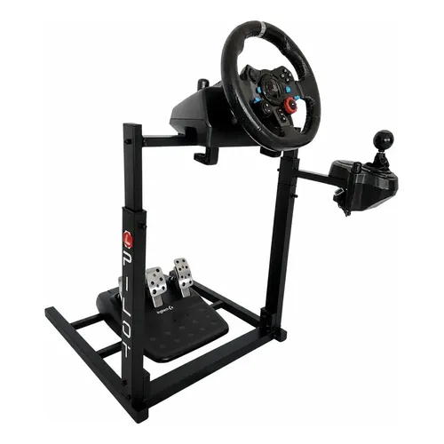 B737 Ng/max Flight Simulator Mcp Panel Video Game Accessory