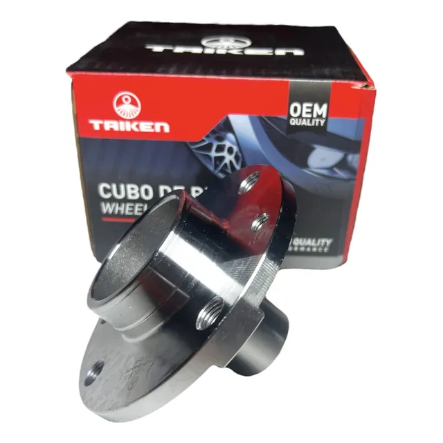 Mozo Rueda Delantera Renault Clio 1.4 Energy R19 Twingo