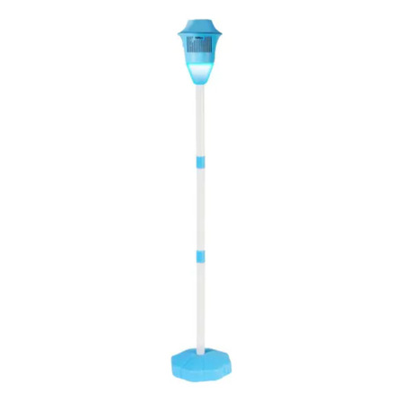 Máquina De Burbujas Automática Para Niños Con Luz Máquina De Burbujas Automática Para Niños Con Luz