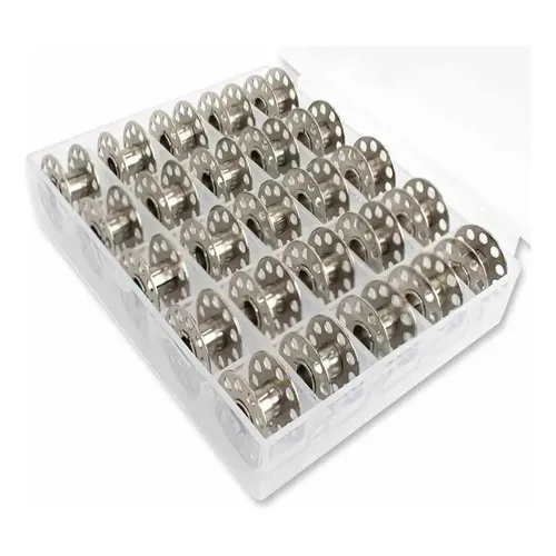 Lançadeira Maquina Caseadeira Juki Lbh-771 773 781 784 | MercadoLivre