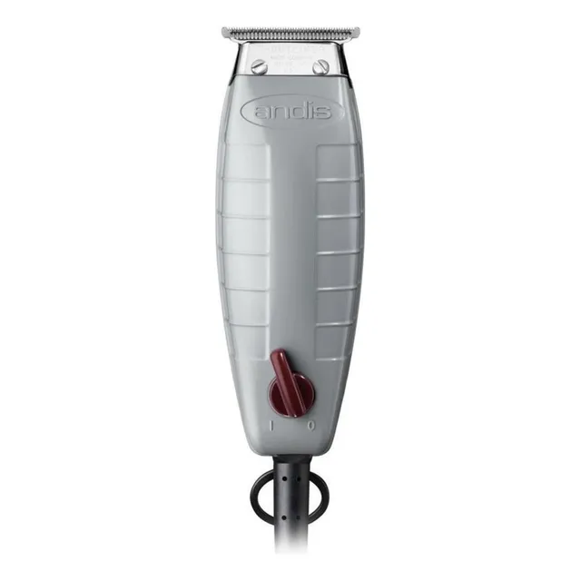 Andis Terminadora Para Cabello T Outliner